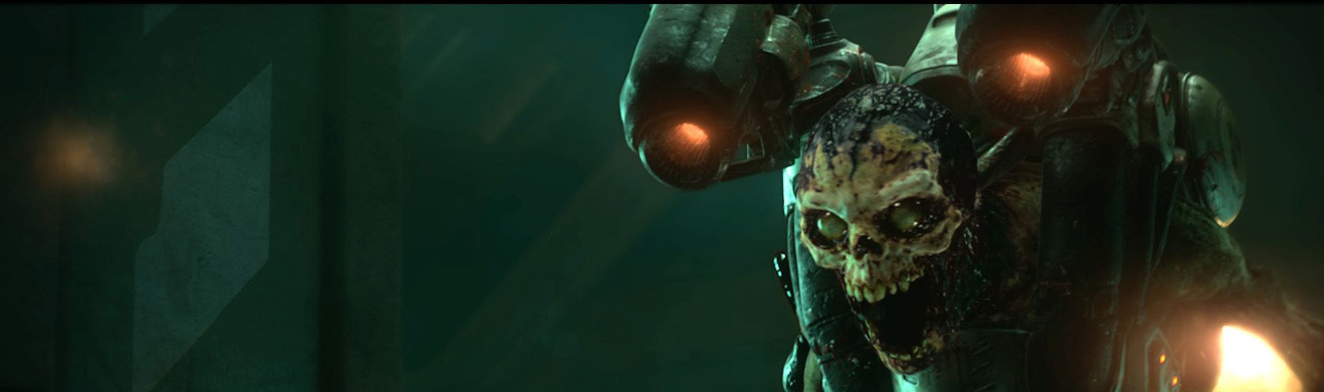 Watch Dogs 2