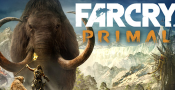 Far Cry Primal PC Fixes
