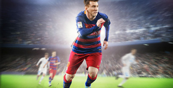 FIFA Career Mode