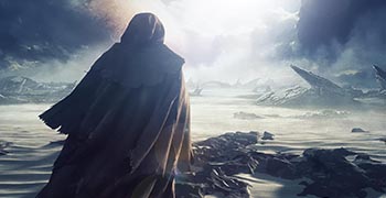 Halo 5