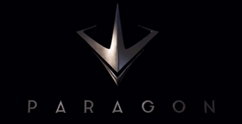 Paragon