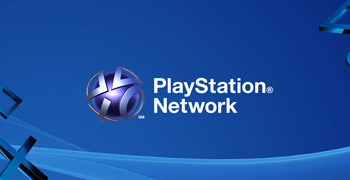 PSN Flash Sale