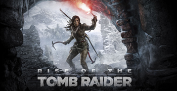 Rise of the Tomb Raider PC Fixes