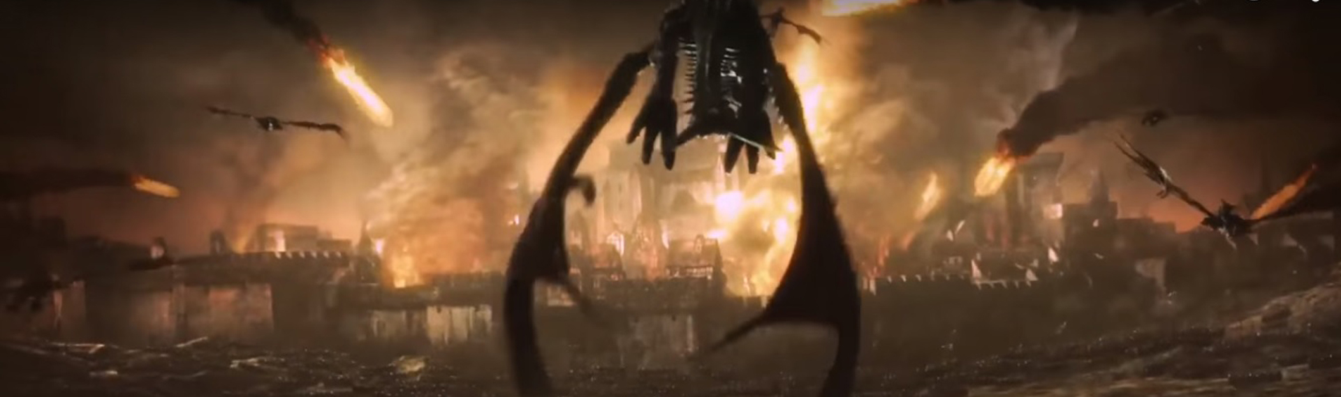 Total War: Warhammer