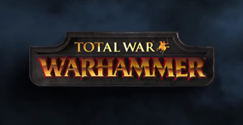 Total War Warhammer